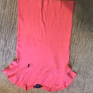 Polo by Ralph Lauren women’s tshirt
